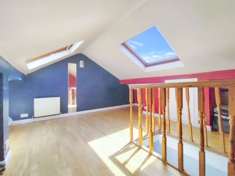 Photo 18- click for photo gallery